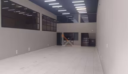 PRÉDIO COMERCIAL JABAQUARA - METRÔ PRAÇA DA ÁRVORE - 7 WCS - 15 VAGAS - ESTUDA PERMUTA