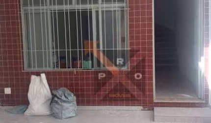 AMPLO SOBRADO VILA PRUDENTE 192M² A.C 2 DORMS 1 VAGA + SOTÃO COM AMPLO SALÃO - METRÔ VILA PRUDENTE
