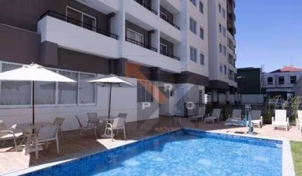 Apartamento à venda - Brás -PROGRAMA MINHA CASA MINHA VIDA  São Paulo/SP