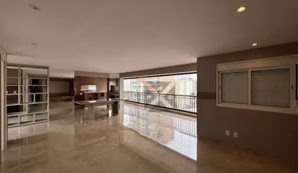 VERONE FAMILY CLUB - PARQUE DA MOOCA - 156M² VARANDA GOURMET - 3 SUÍTES 3 VAGAS - ANDAR ALTO - INFRA DE AR CONDICIONADO - PISCINA COBERTA AQUECIDA