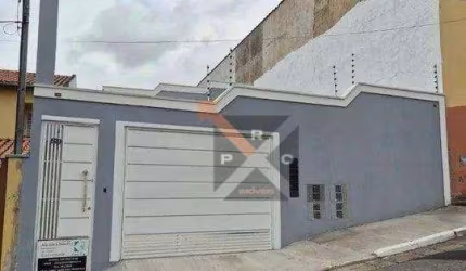 SOBRADOS NOVOS 2 SUÍTES + LAVABO - 1 VAGA -  69M² R$ 455.000 Á 460.000 - 75 M² R$ 475.000,00 - VILA ALPINA