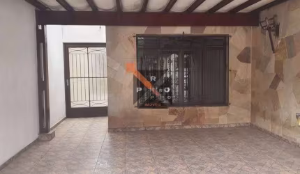 Excelente sobrado 3 dorms 2 wcs 2 vagas com edícila-estuda permuta menor valor-estuda proposta-Vila Granada-Penha-Metrô Guilhermina Esperança