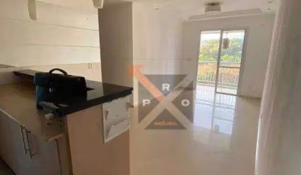 QUALITY HOUSE - CONDOMÍNIO CLUBE - EM FRENTE AO PARQUE DO PIQUERI - SHOPPING E METRÔ TATUAPÉ - SHOPPING BOULEVARD - 64M² 2 DORMS SENDO 1 SUÍTE 1 VAGA