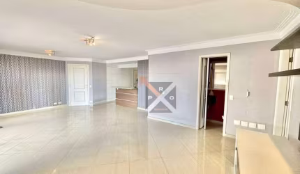 Apartamento Condomínio Premiere Anália Franco