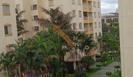 Apartamento à venda, 65 m² por R$ 430.000,00 - Mooca - São Paulo/SP
