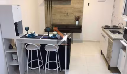 Apartamento Ipiranga