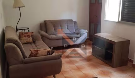 Apto Lapa 02 Dormitórios e 01 vaga