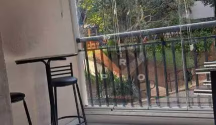 Apartamento à venda, 68 m² por R$ 630.000,00 - Vila Ivone - São Paulo/SP