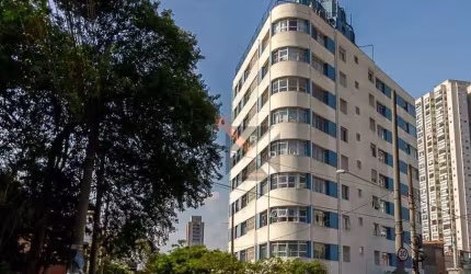 Apartamento com 2 dormitórios à venda, 81 m² por R$ 370.000,00 - Mooca - São Paulo/SP