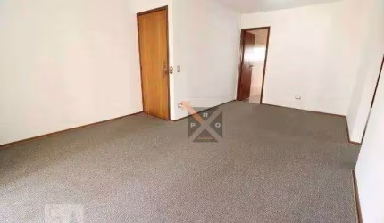 OPORTUNIDADE 72M² 2 DORMS SENDO 1 SUÍTE 2 VAGAS - VILA GUMERCINDO - SACADA - PISCINA - PLAYGROUND - METRÔ ALTO DO IPIRANGA