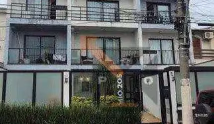 METRÔ PRAÇA DA ÁRVORE - STUDIO 33M² - AR CONDICIONADO - MÓVEIS PLANEJADOS - SACADA - PRONTO PRA MORAR