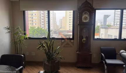 SALA COMERCIAL SÁUDE - JABAQUARA - METRÔ SAÚDE E METRÔ JABAQUARA 2 VAGAS - FARTO COMÉRCIO