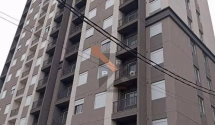 Apartamento em Excelente Localização Na Vila Mariana  - Pronto Para Morar