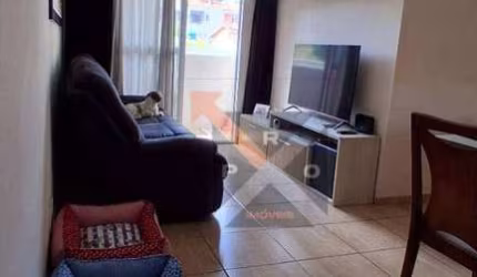 APTO 60M² 3 DORMS 1 VAGA - SACADA - PISCINA ADULTO E INFANTIL - LAZER COMPLETO - METRÔ GUILHERMINA ESPERANÇA - METRÔ VILA MATILDE