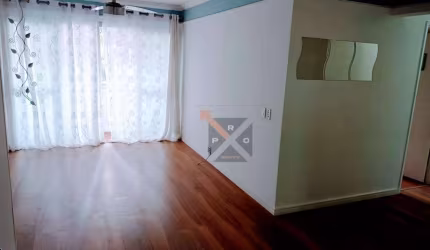 METRÔ VILA MATILDE - 89M² 3 DORMS SENDO 1 SUÍTE 1 VAGA - SACADA - PISCINA - MERCADOS - FARMÁCIA - ACADEMIA