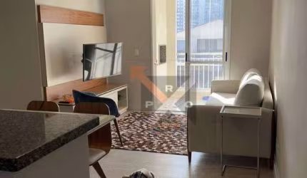 Apartamento com 3 dormitórios à venda, 76 m² por R$ 780.000,00 - Mooca - São Paulo/SP