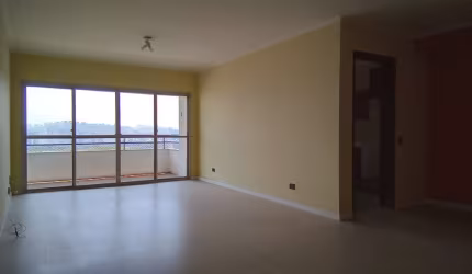 Amplo Apartamento 150m² Área Útil