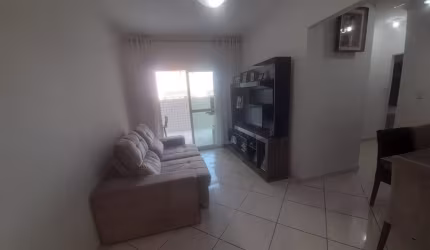 Apartamento Gardem 2Dormitorios