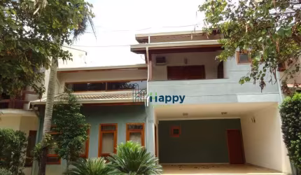 Casa com 3 dormitórios à venda, 180 m² por R$ 1.350.000,00 - Condomínio Okinawa - Paulínia/SP