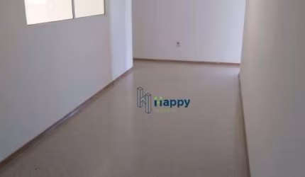 Sala para alugar, 180 m² por R$ 3.500,00/mês - Jardim Planalto - Paulínia/SP