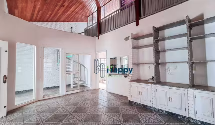 Casa com 2 dormitórios à venda, 320 m² por R$ 1.100.000,00 - Jardim dos Calegaris - Paulínia/SP