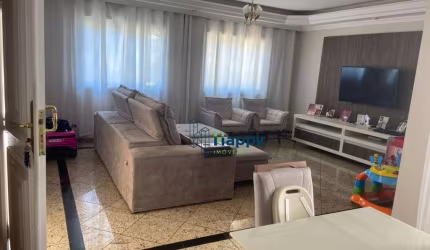 Casa com 3 dormitórios à venda por R$ 1.400.000,00 - Condomínio Okinawa - Paulínia/SP