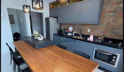 Casa com 3 dormitórios à venda, 177 m² por R$ 1.200.000,00 - Residencial Terras da Estância - Ala do Bosque - Paulínia/SP