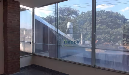 Sala para alugar, 60 m² por R$ 2.650,00/mês - Parque da Figueira - Paulínia/SP
