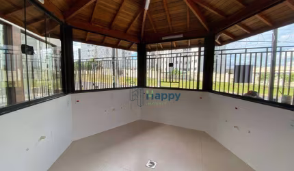 Ponto para alugar, 12 m² por R$ 1.199,00/mês - João Aranha - Paulínia/SP