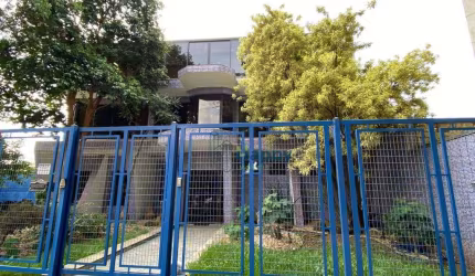 Sala para alugar, 600 m² por R$ 15.200,00/mês - Jardim America - Paulínia/SP