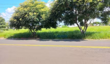 Terreno à venda, 942 m² por R$ 1.890.000,00 - Jardim America - Paulínia/SP