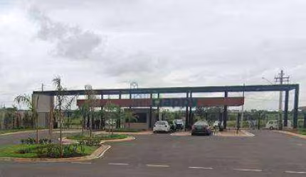 Terreno à venda, 310 m² por R$ 403.000,00 - Residencial das Acácias - Paulínia/SP