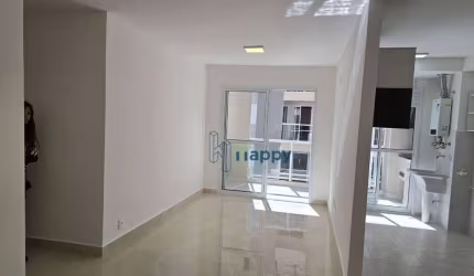 Apartamento com 3 dormitórios, 80 m² - venda por R$ 580.000,00 ou aluguel por R$ 3.311,00/mês - Brisa da Mata - Araucária - Paulínia/SP