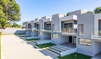 Casa com 3 dormitórios para alugar, 160 m² por R$ 4.740/mês - Nova Veneza - Paulínia/SP