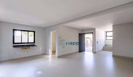 Casa com 3 dormitórios para alugar, 160 m² por R$ 4.740/mês - Nova Veneza - Paulínia/SP