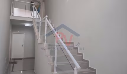Apartamento 2 dormitórios para Locação em Atibaia, Recreio Maristela, 2 dormitórios, 1 suíte, 2 banheiros, 1 vaga