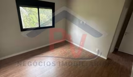 Casa em Condomínio para Locação em Atibaia, Loteamento Jardim Morumbi, 3 dormitórios, 3 suítes, 4 banheiros, 2 vagas