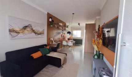 Casa 2 dormitórios para Venda em Atibaia, Caetetuba, 2 dormitórios, 1 banheiro, 1 vaga