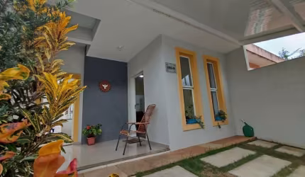 Casa Térrea para Venda em Atibaia, Jardim dos Pinheiros, 3 dormitórios, 1 suíte, 2 banheiros, 2 vagas