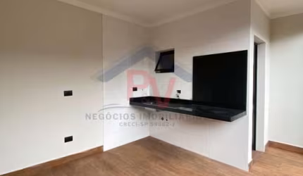 Casa 3 dormitórios para Venda em Atibaia, Jardim do Lago, 3 dormitórios, 1 suíte, 3 banheiros, 2 vagas