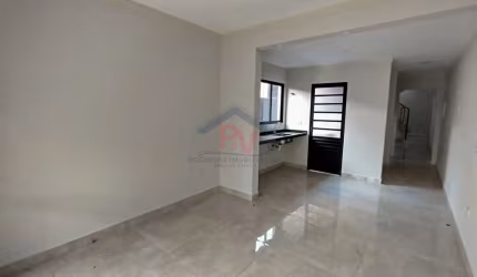Casa 3 dormitórios para Venda em Atibaia, Recreio Maristela, 3 dormitórios, 1 suíte, 3 banheiros, 2 vagas