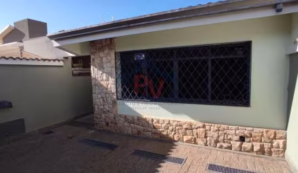 Casa 2 dormitórios para Locação em Atibaia, Vila Santista, 2 dormitórios, 2 banheiros, 1 vaga