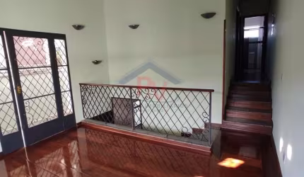 Casa 2 dormitórios para Locação em Atibaia, Vila Santista, 2 dormitórios, 2 banheiros, 1 vaga