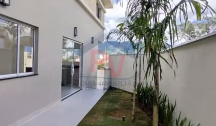 Casa 3 dormitórios para Venda, Jardim Jaraguá, 3 dormitórios, 3 suítes, 4 banheiros, 2 vagas