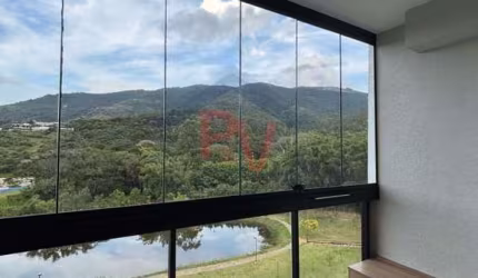 Duplex para Locação, Nova Gardênia, 3 dormitórios, 1 suíte, 3 banheiros, 2 vagas