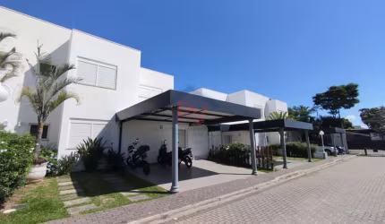 Casa Alto Padrão para Locação em Atibaia, Vila Esperia ou Giglio, 4 dormitórios, 4 suítes, 6 banheiros, 3 vagas
