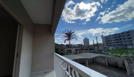 Apartamento 3 dormitórios para Locação em Atibaia, Atibaia Jardim, 3 dormitórios, 1 suíte, 2 banheiros, 1 vaga
