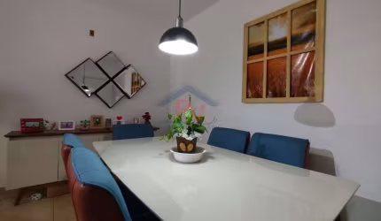 Apartamento 2 dormitórios para Venda em Atibaia, Caetetuba, 2 dormitórios, 1 suíte, 2 banheiros, 1 vaga