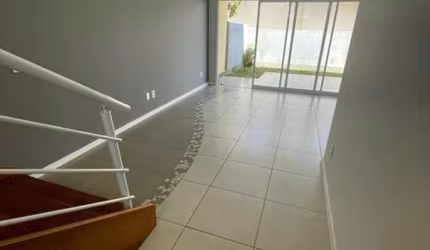 Casa 3 dormitórios para Locação em Atibaia, Jardim das Flores, 3 dormitórios, 1 suíte, 3 banheiros, 4 vagas