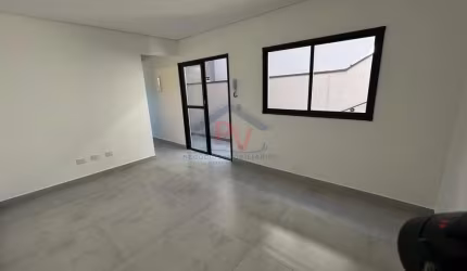 Casa 2 dormitórios para Venda em Atibaia, Jardim Imperial, 2 dormitórios, 2 suítes, 3 banheiros, 2 vagas
